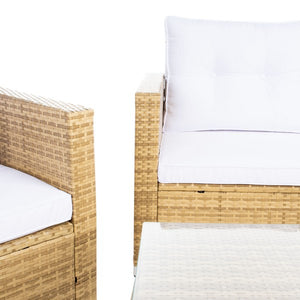 Maven Outdoor Living Set