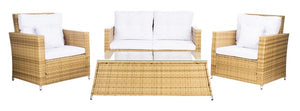 Maven Outdoor Living Set