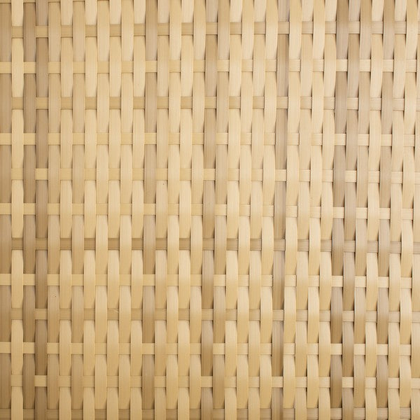 Maven Outdoor Living Set