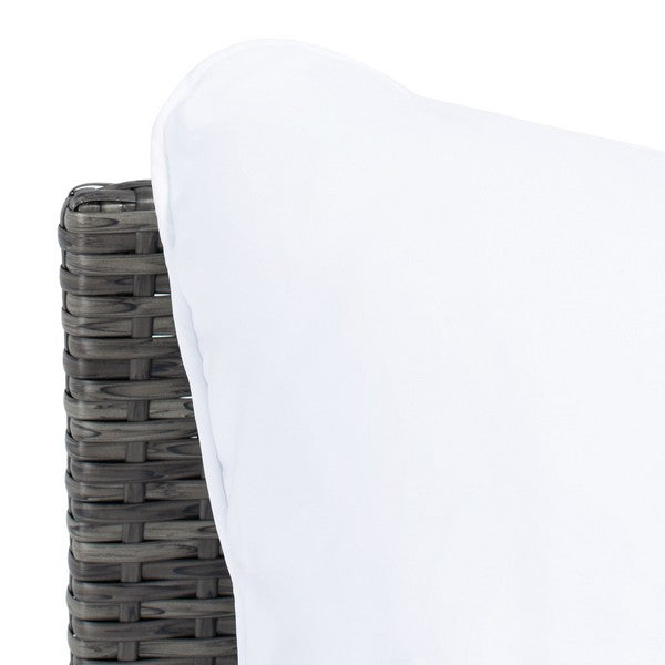 Carlton Outdoor Living Set