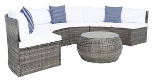 Carlton Outdoor Living Set