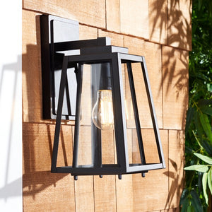 Kearns Outdoor Sconce S/2