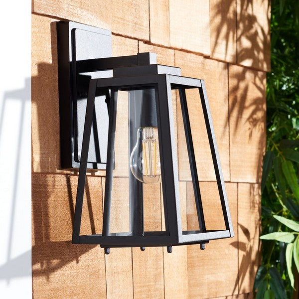 Kearns Outdoor Sconce S/2