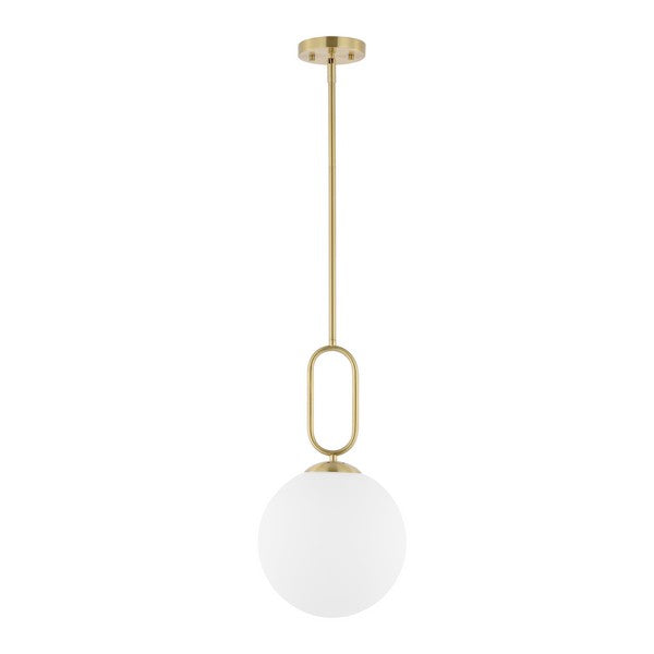 DANVA EXTENDABLE PENDANT