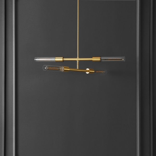 CRONOS EXTENDABLE PENDANT