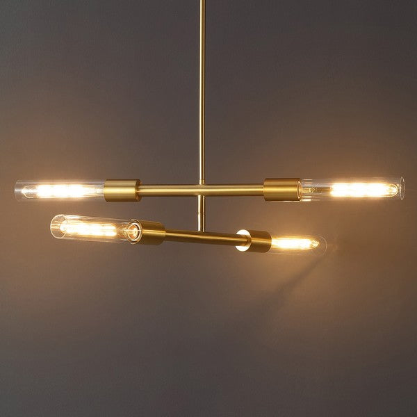 CRONOS EXTENDABLE PENDANT