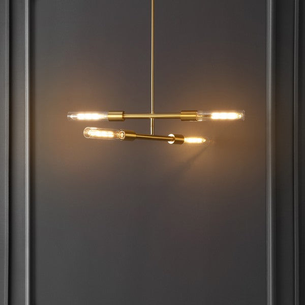 CRONOS EXTENDABLE PENDANT