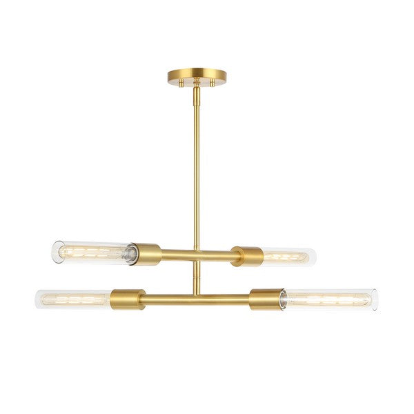 CRONOS EXTENDABLE PENDANT