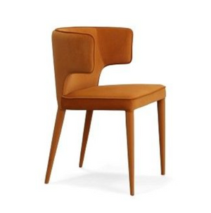 Cameron Dining Chair