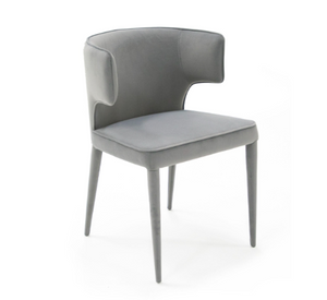 Cameron Dining Chair