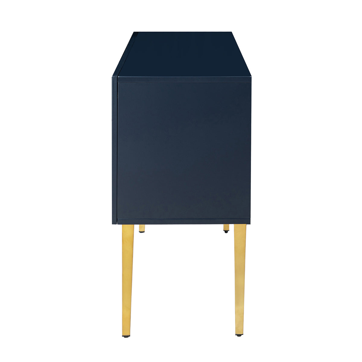 Century 4-Door Sideboard