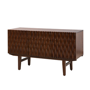 Braun Sideboard