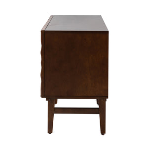 Braun Sideboard