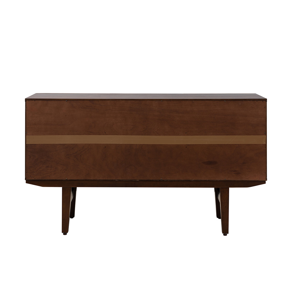 Braun Sideboard