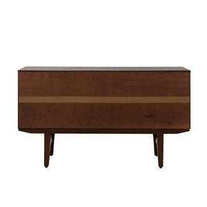 Braun Sideboard