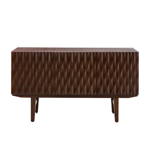 Braun Sideboard