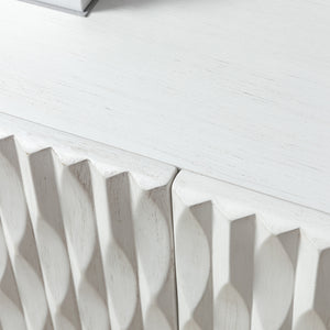 Braun Sideboard