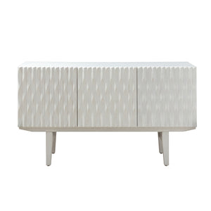 Braun Sideboard