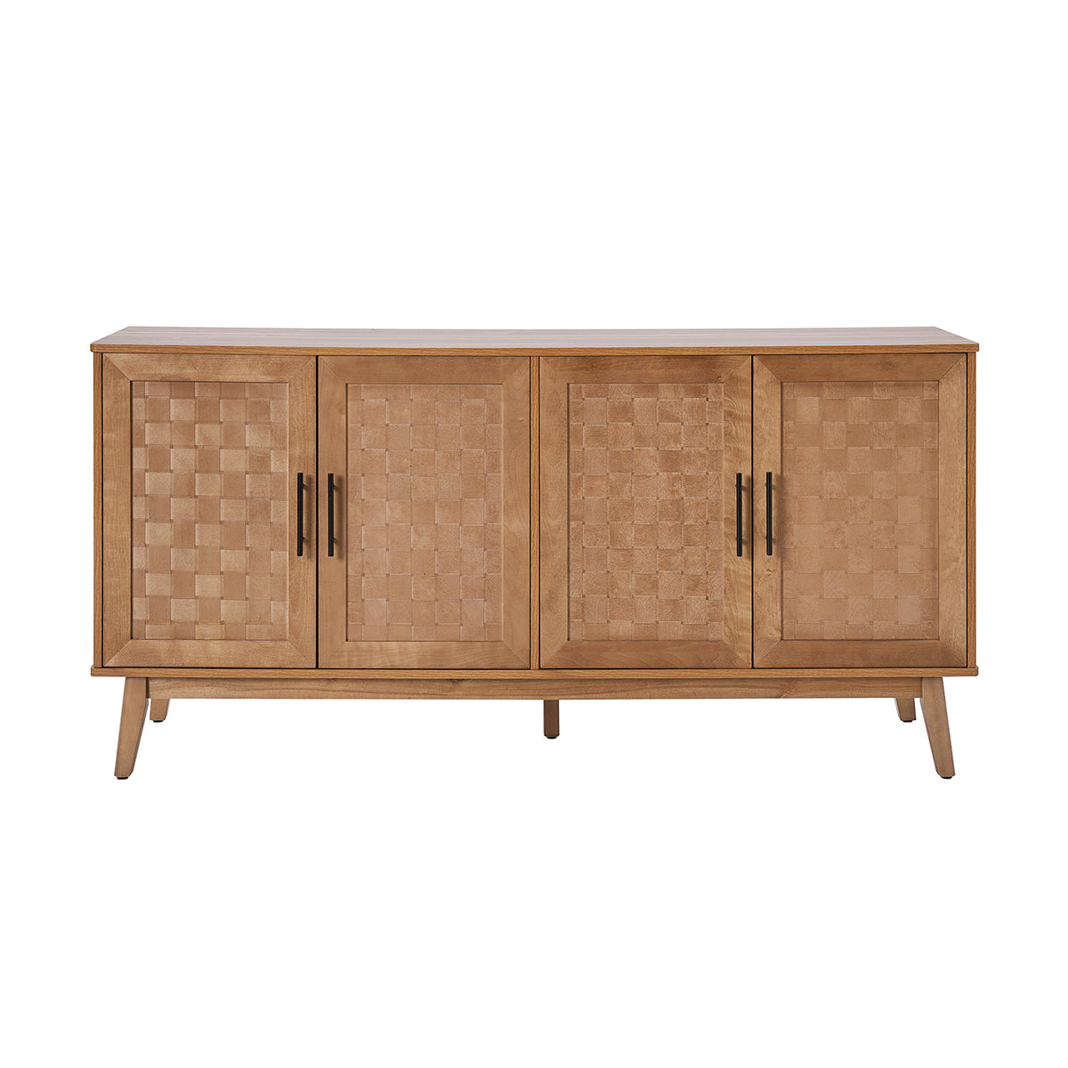 Grayson Sideboard