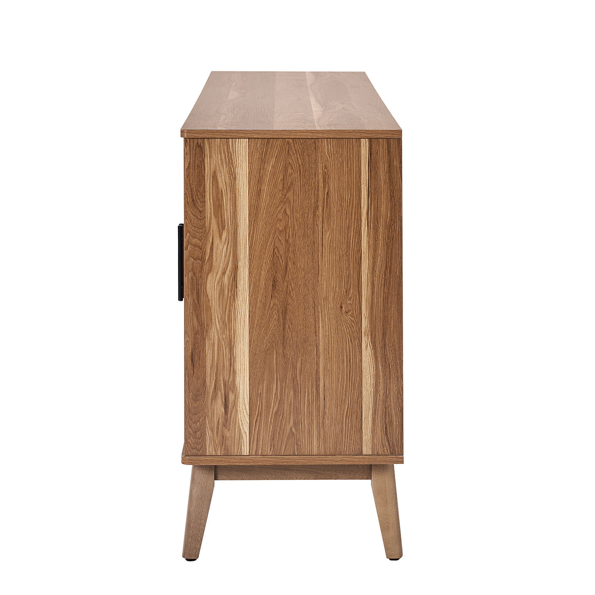 Grayson Sideboard