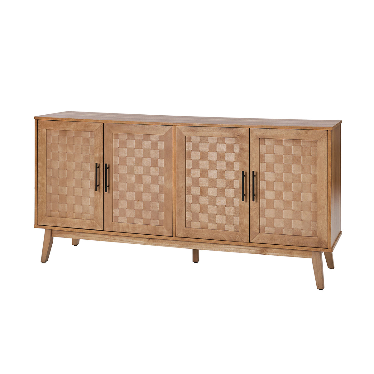 Grayson Sideboard
