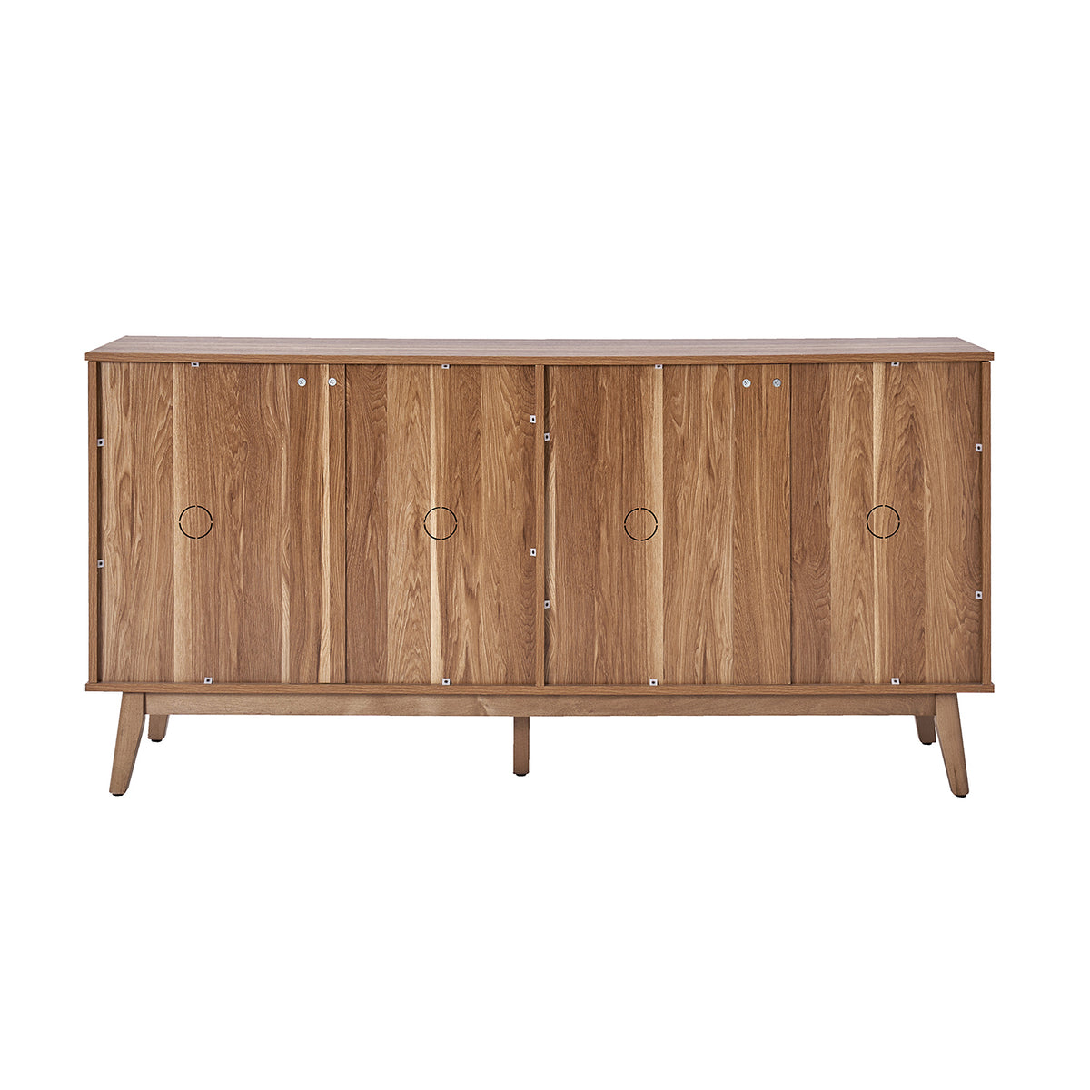 Grayson Sideboard