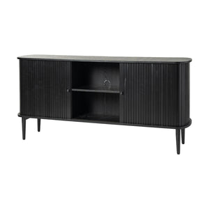 Variety Sideboard