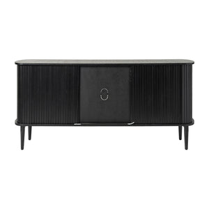 Variety Sideboard