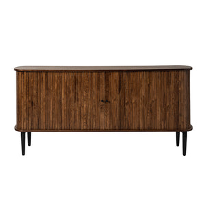 Variety Sideboard