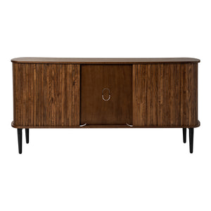 Variety Sideboard