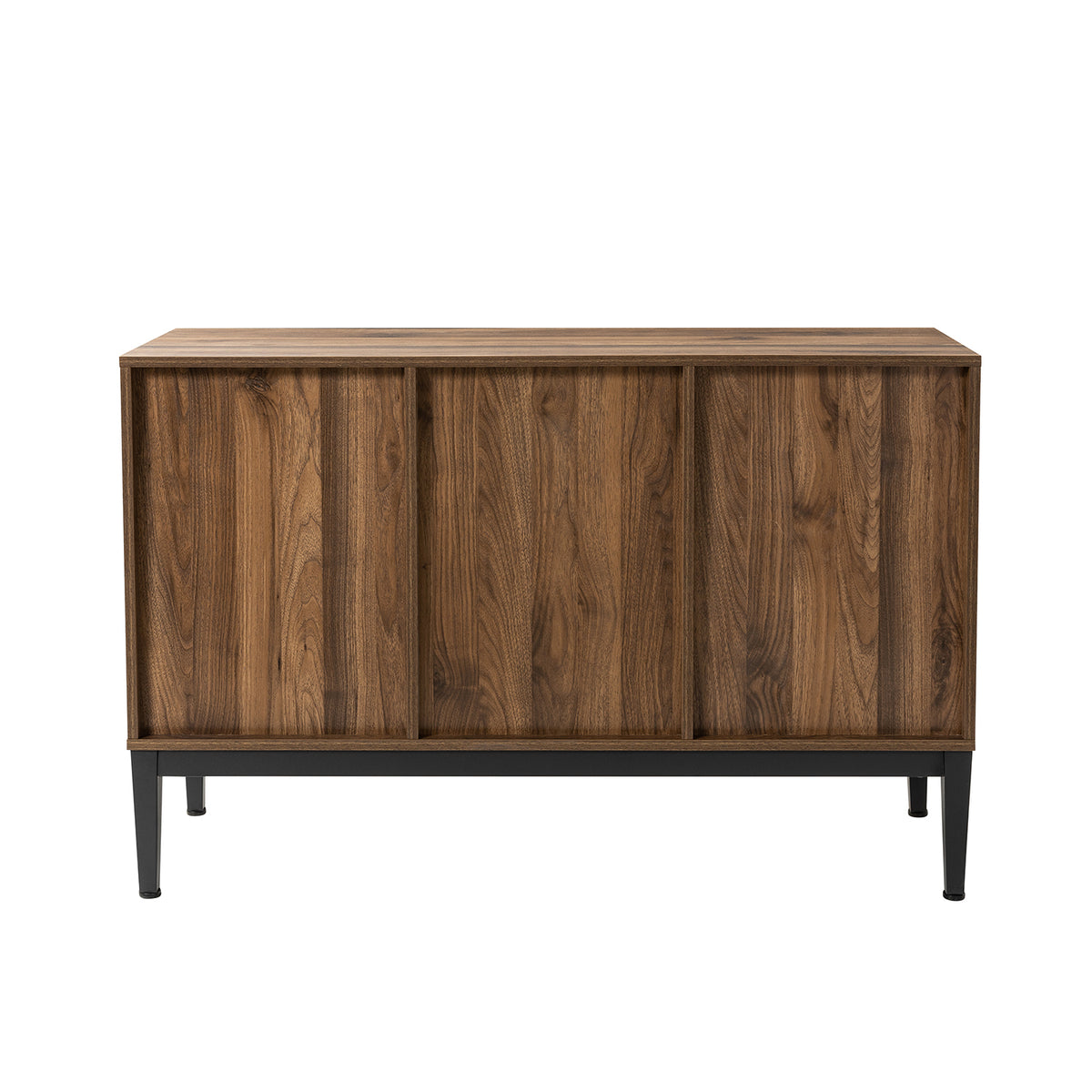 Kaufman 3-Door Sideboard