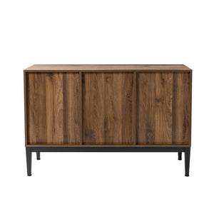 Kaufman 3-Door Sideboard