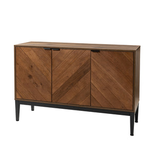 Kaufman 3-Door Sideboard