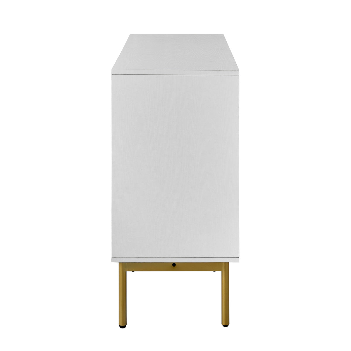 Reprise 3-Door Sideboard