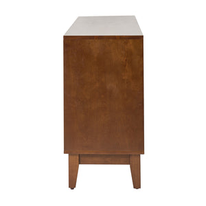 Jasper 4-Door Sideboard