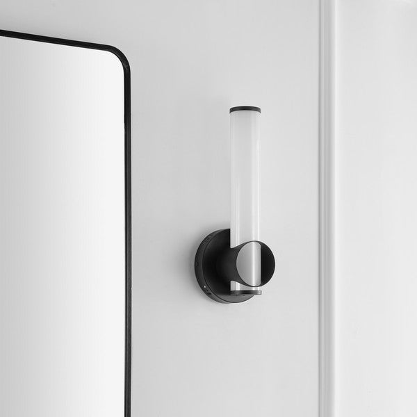 Foster Wall Sconce Set of 2