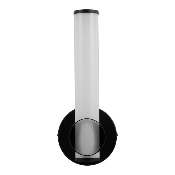 Foster Wall Sconce Set of 2