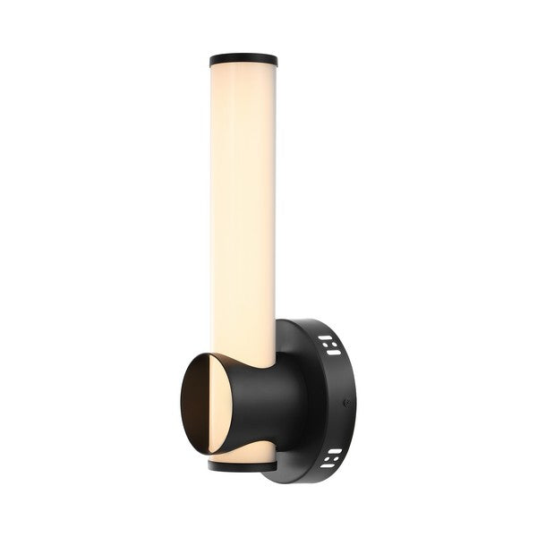 Foster Wall Sconce Set of 2