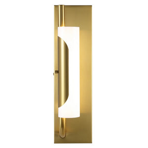Algood Wall Sconce