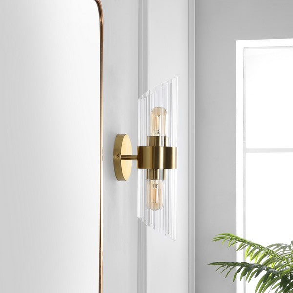 Ladue Wall Sconce Set of 2