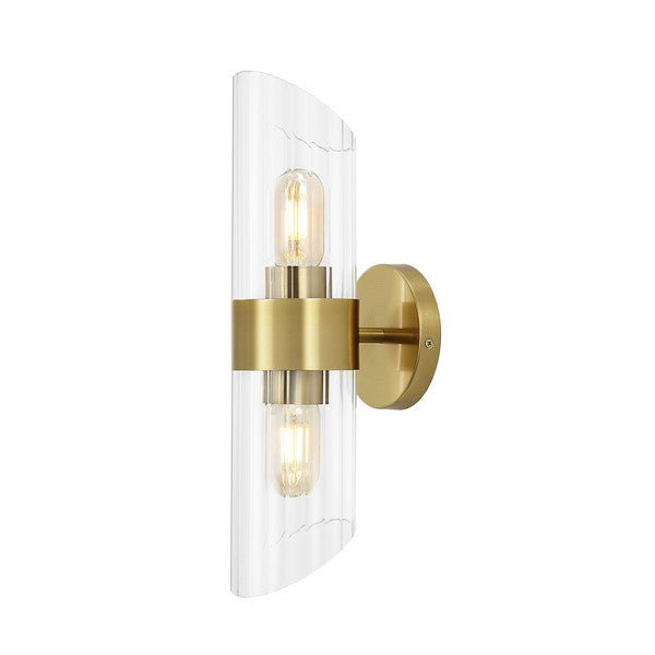 Ladue Wall Sconce Set of 2