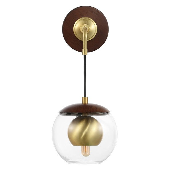 Arlington Wall Scoce Set of 2