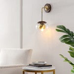 Arlington Wall Scoce Set of 2