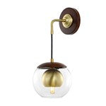 Arlington Wall Scoce Set of 2