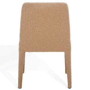 Pose Dining Chair S/2