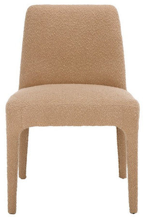 Pose Dining Chair S/2