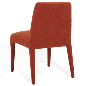 Pose Dining Chair S/2