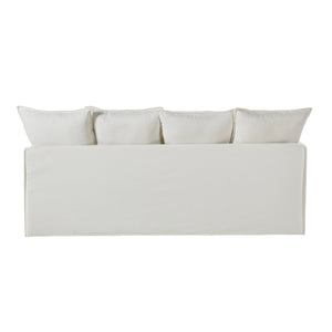 Rochester Slipcover Sofa