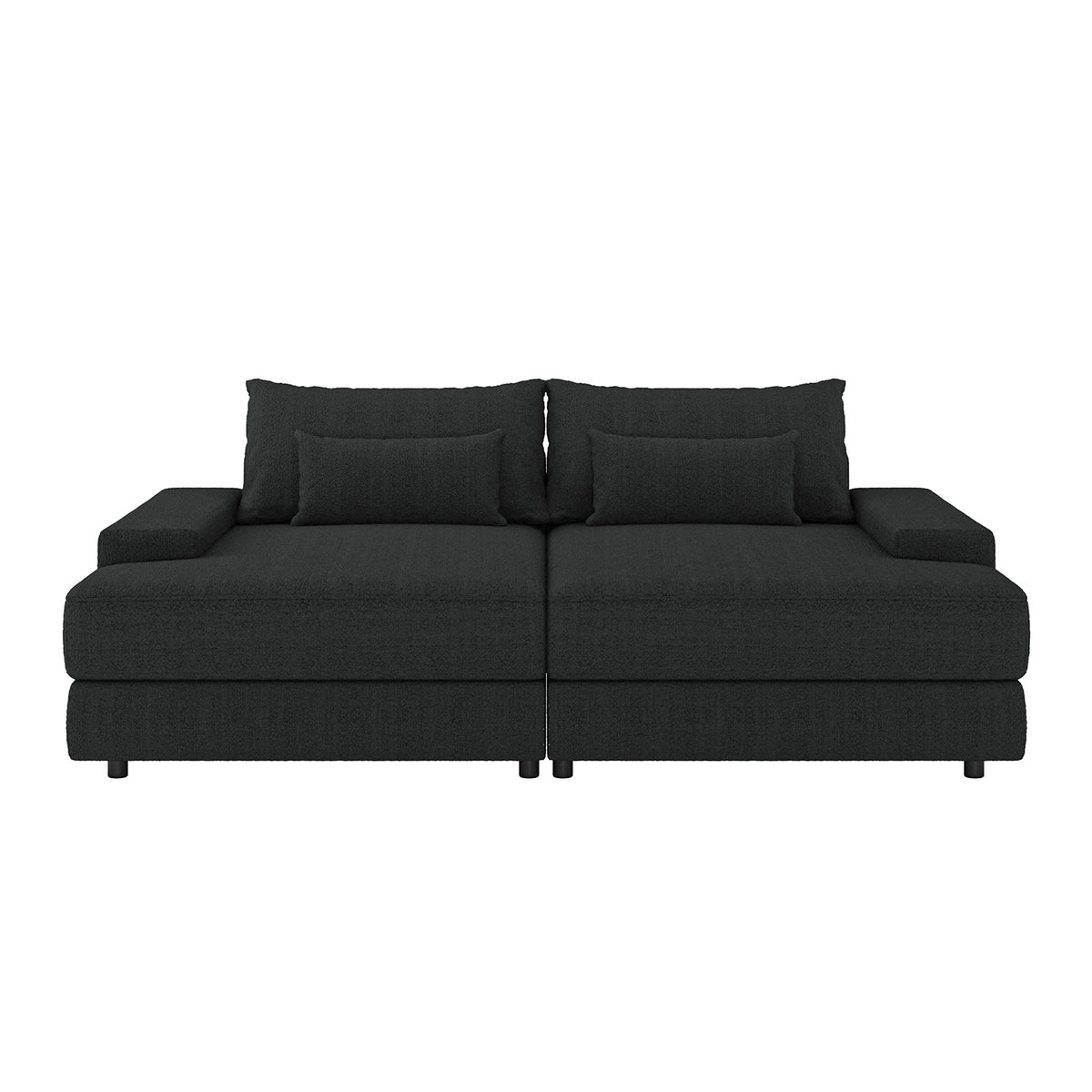 St. Louis Extra Deep Sofa