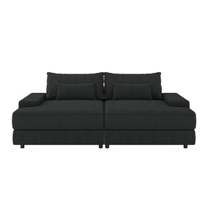 ST. Louis Extra Deep Sofa